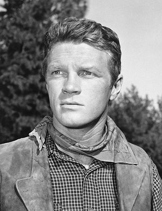 杰里米·斯莱特 Jeremy Slate