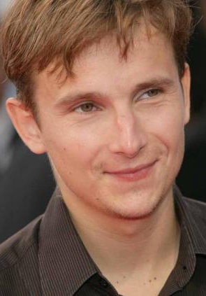 洛兰特·道驰 Lorànt Deutsch