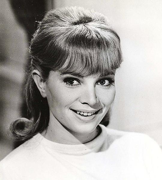 Patricia Harty Patricia Harty