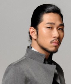 李范圭 Bum-kyu Lee