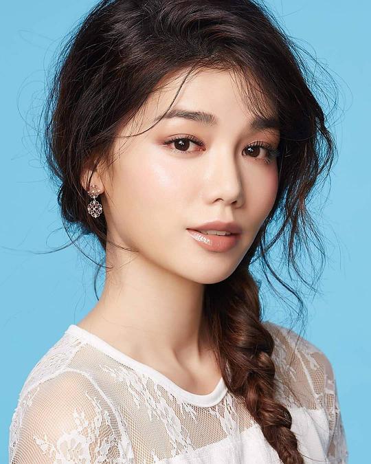 宗念美 Nemi Zong