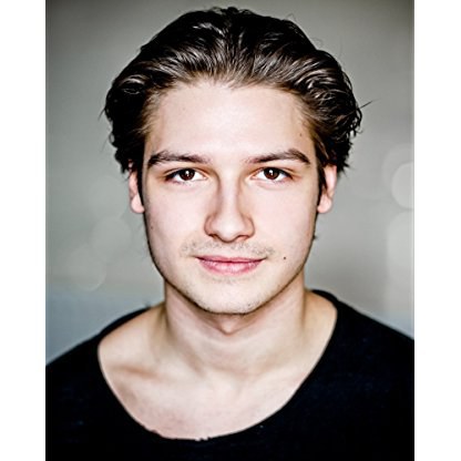 戴维·米勒 David Z. Miller