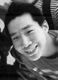 郑大勋 Dae-hoon Jung