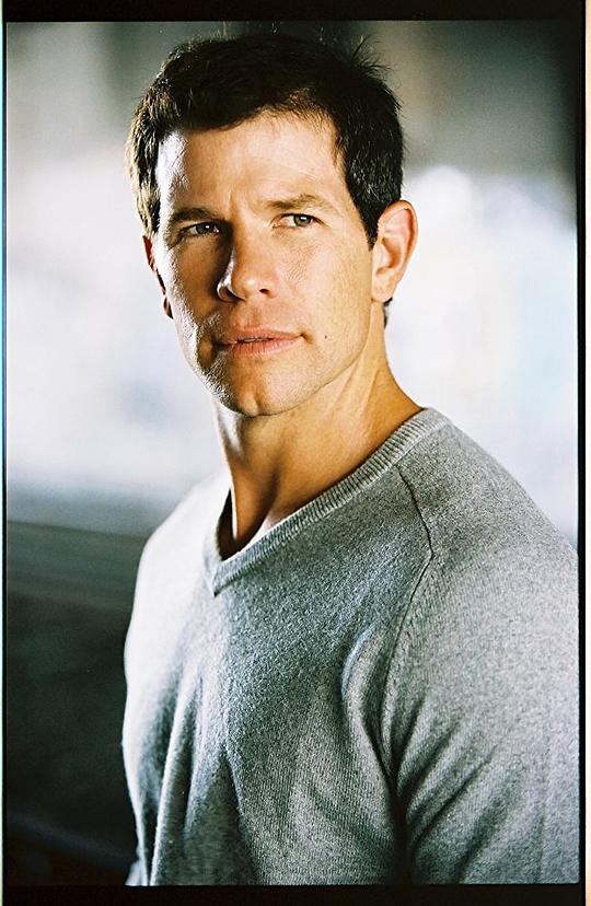 Chris Weber Chris Weber