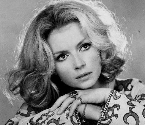 艾娃·维斯涅夫斯卡 Ewa Wisniewska