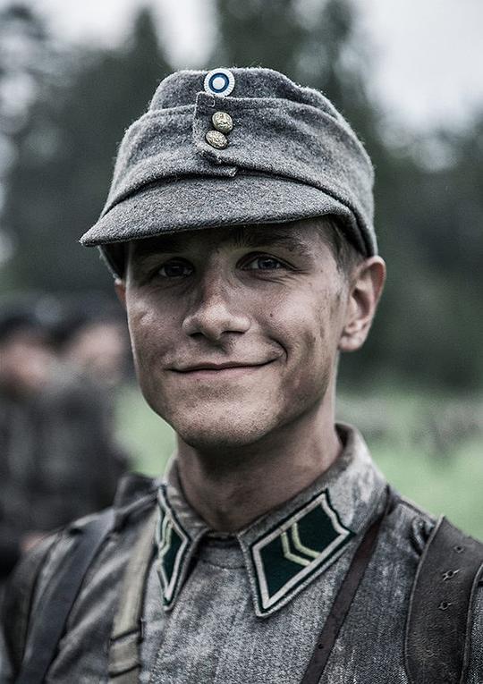 Hemmo Karja Hemmo Karja