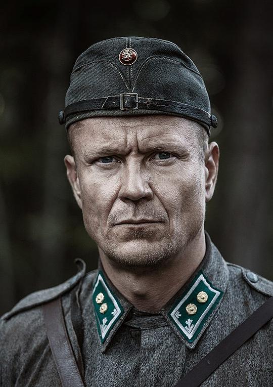 Turkka Mastomäki Turkka Mastomäki