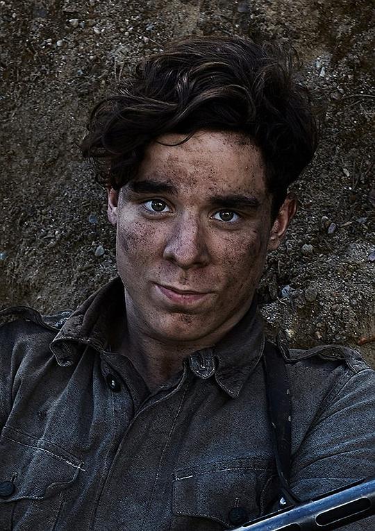 Eemeli Louhimies Eemeli Louhimies