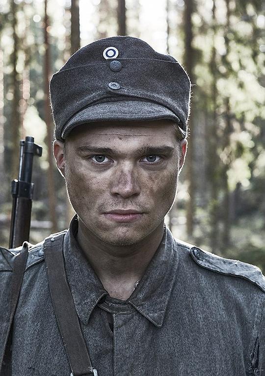 Akseli Kouki Akseli Kouki