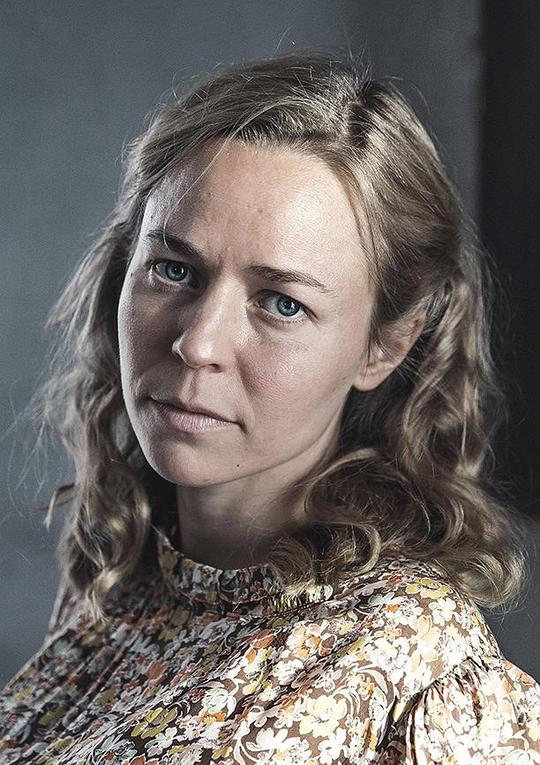 Paula Vesala Paula Vesala