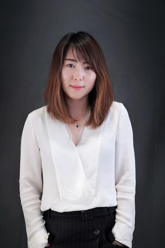 张志一 Zhiyi Zhang