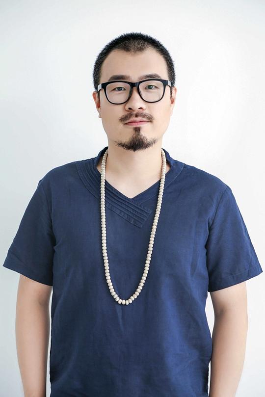 图特哈蒙 Sheng Feng