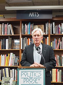 托马斯·麦瓜恩 Thomas McGuane