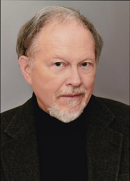 彼得冯伯格 Peter Von Berg