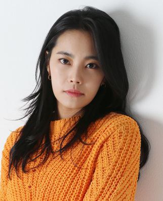 郑恩星 Eun-sung Jung