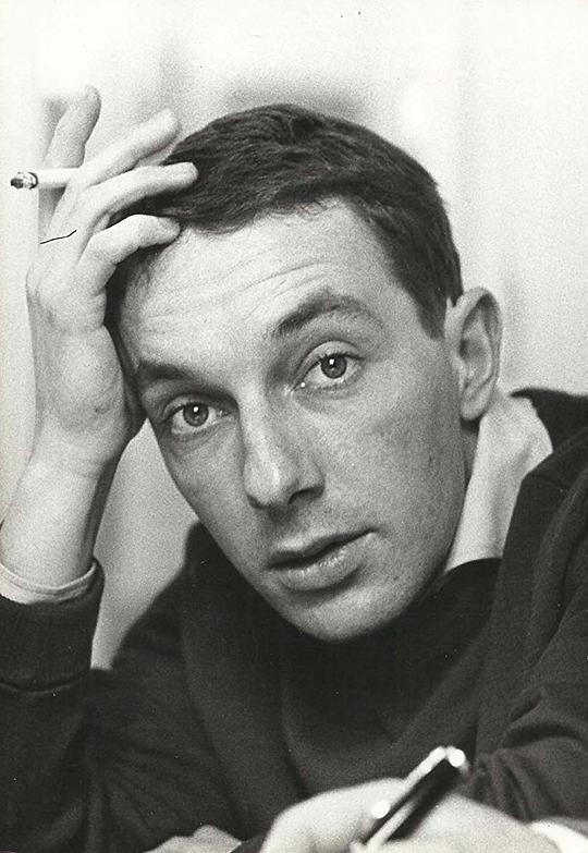 菲利普·德·布罗卡 Philippe de Broca