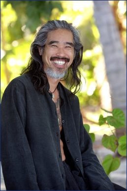 Anh-Tuan Bui Anh-Tuan Bui