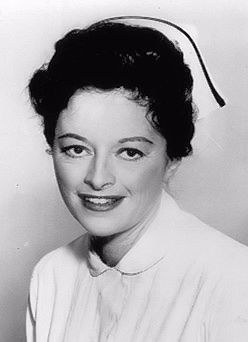 Emily McLaughlin Emily McLaughlin