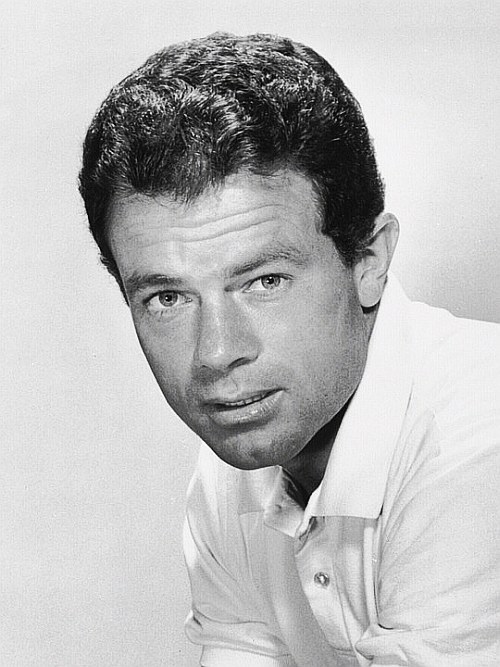 杰克·金 Jack Ging