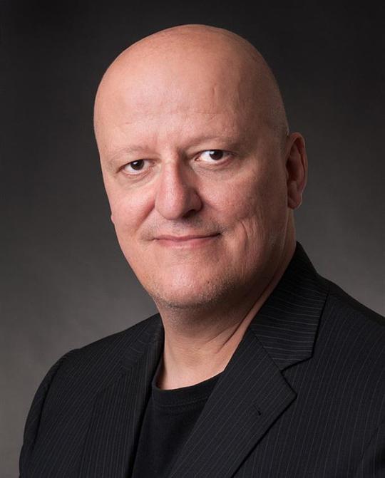 马蒂亚斯·容 Mathias Jung