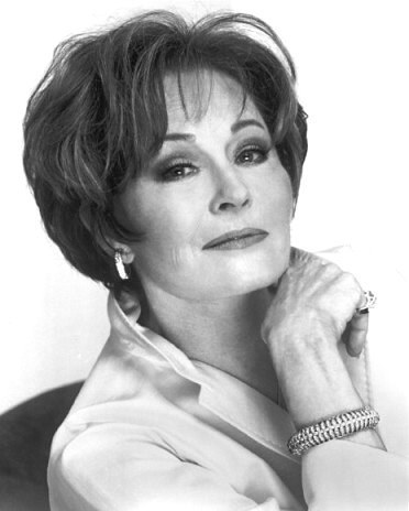 马季·杜萨伊 Marj Dusay