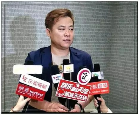 李相国 Xiangguo Li