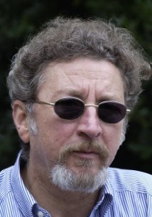 罗贝尔·盖迪吉昂 Robert Guédiguian