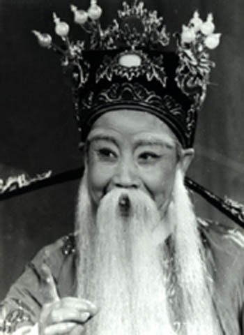 钱妙花 Miaohua Qian