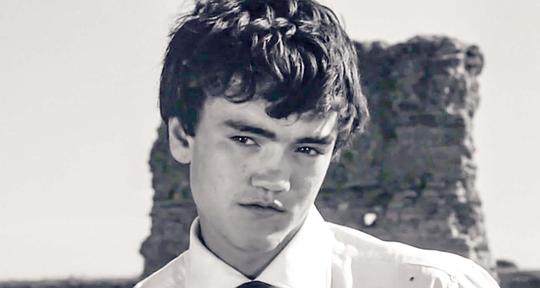 埃托雷·加罗福洛 Ettore Garofolo