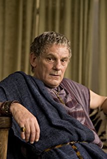 杰弗瑞·托马斯 Jeffrey Thomas