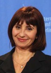 阿丽亚娜·阿斯卡里德 Ariane Ascaride