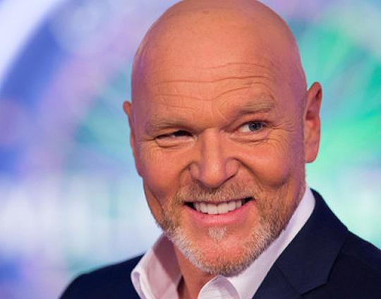 马雷克·瓦苏特 Marek Vasut