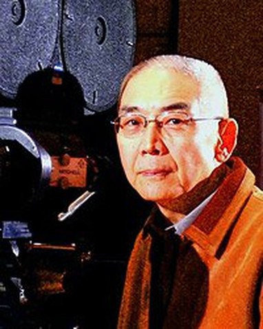 伊藤俊也 Shunya Ito