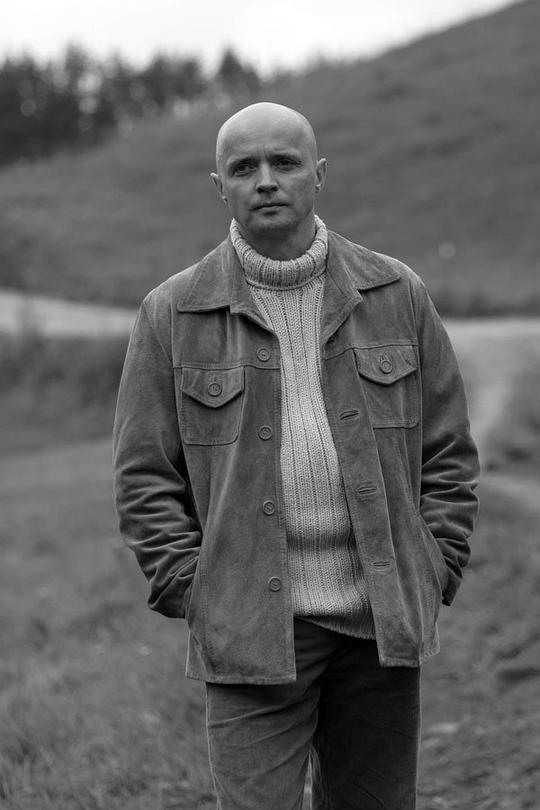 匹奥特·班扬 Piotr Bajor