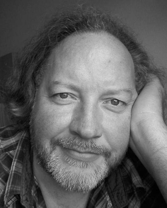 简·贝尔萨兹 Jean-Michel Balthazar