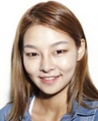 宋海娜 Hae-na Song