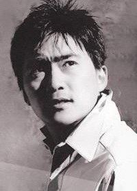 金锡勋 Seok-hun Kim