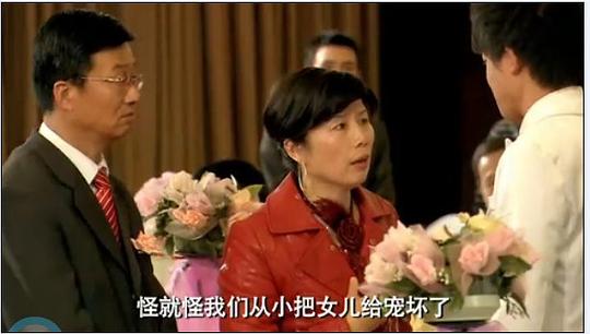 肖淑丽 Shuli Xiao