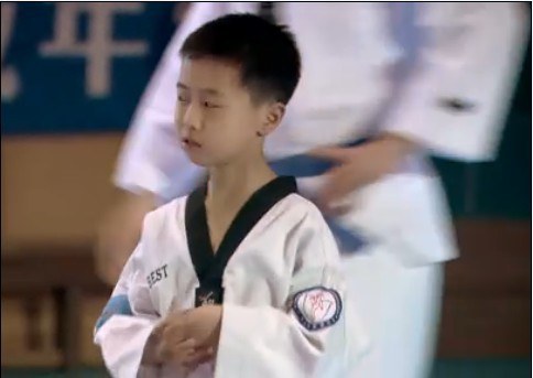 夏欣 Xin Xia