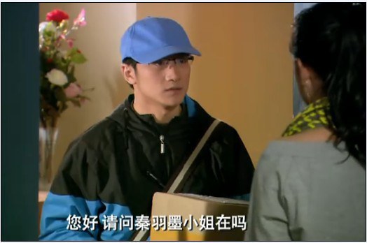 唐煊智 Xuan-zhi Tang