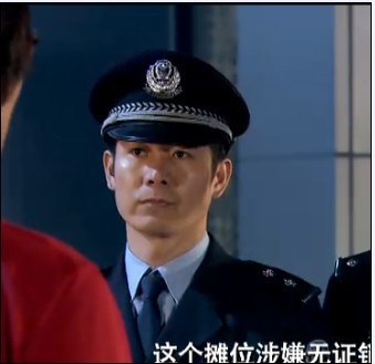 程世宇 Shiyu Cheng