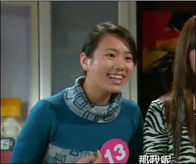 高敏 Min Gao