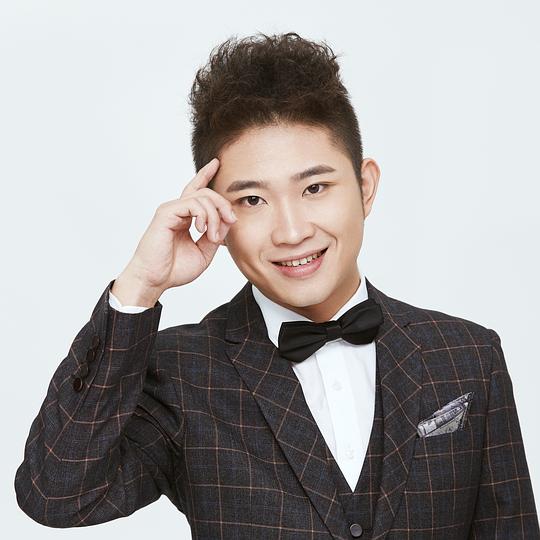 金霏 Fei Jin
