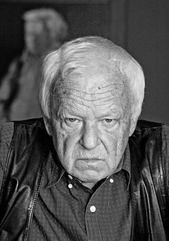 玛利安·奥帕尼奥 Marian Opania