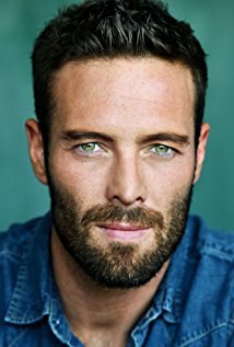 蒂姆·菲尔德斯 Tim Fields