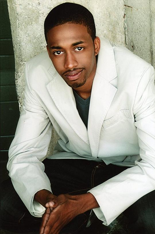 德瑞·鲍伊 Dre Bowie