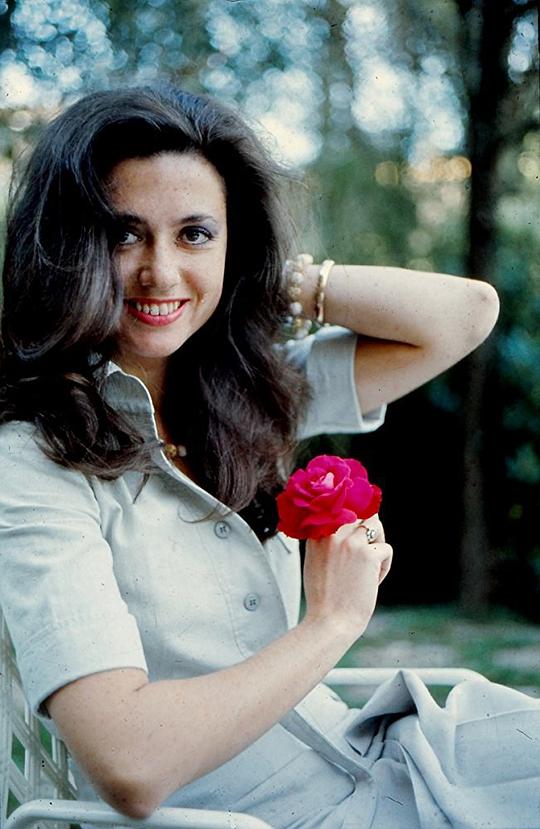 Gigliola Cinquetti Gigliola Cinquetti