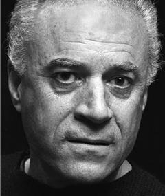 泰德·索罗 Ted Sorel