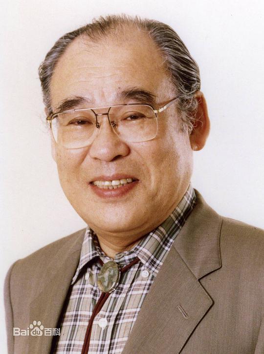 川久保洁 Kiyoshi Kawakubo