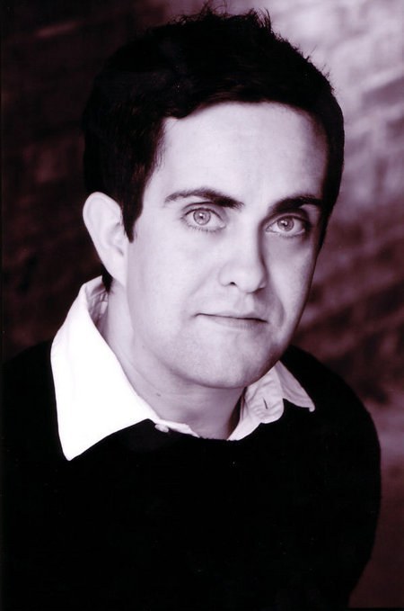 Whit Hertford Whit Hertford